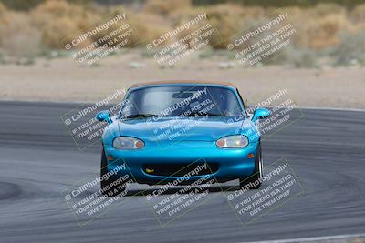 media/Feb-12-2023-Club Racer Events (Sun) [[9ed0490a96]]/4-Intermediate Low (Green)/Session 1 (Turn 10)/